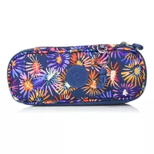 Kipling 30 Bolígrafos, Trabajos Florales, S