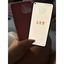 Xiaomi 11 Lite 5g De 128gb