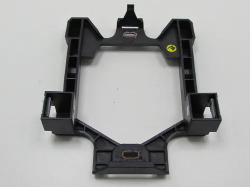 Suporte Moldura Alavanca Trambulador Vw T-cross 1.4 Tsi 2020 8