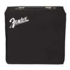 Funda Fender Champion 40/50xl