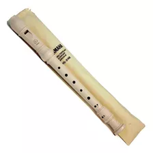 Flauta Dulce Soprano Yamaha Yrs24b