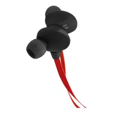 Audifonos Bluetooth Klip 633 Trotar Ciclismo Viaje Gimnasio