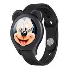 Reloj Inteligente Round Micky M99 Smartwatch Remate