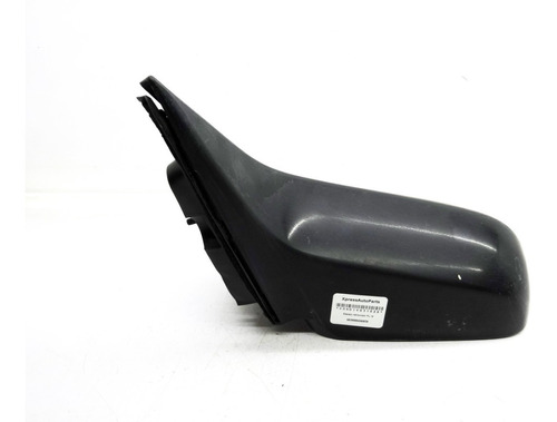 Espejo Retrovisor Piloto Honda Civic Ex 4p 2001-2005 Detalle Foto 2