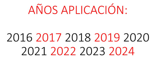 Bedliner Cubre Batea Logo  Toyota Hilux 2020 2021 2022 2023 Foto 3