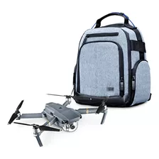 Estuche De Transporte Para Dji Mavic Pro Spark Mini Ryze - A