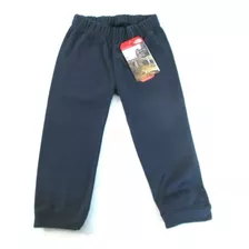 Pantalón The North Face Nene Invierno Bebés Original Nuevo