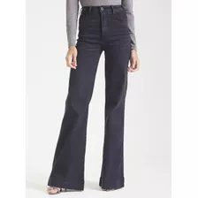 Calca Jeans Louise - Forum