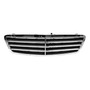 Emblema Compatible Mercedes Benz Series C- Gla-cla -4matic