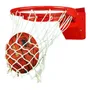 Segunda imagen para búsqueda de balon de basquet