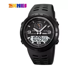 Reloj Deportivo Skmei 1655