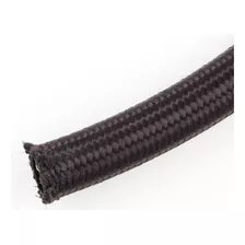 Fragola 840304 Ack 3 Tamano 4 Nylon Race Hose