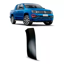 Fender Volkswagen Amarok 2016 2017 2018 2019 2020 Derecho