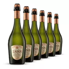 Sidra Saenz Briones 1888 750ml Caja X6 - Perez Tienda - 