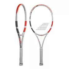 Raqueta Tenis Babolat Pure Strike 2019 Aro 98