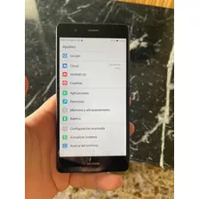 Celular Huawei P9 Lite
