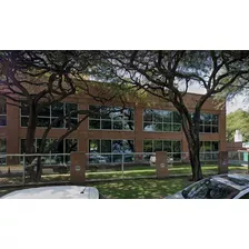 Oficina En Venta, Nepper Office Park, Villa Belgrano