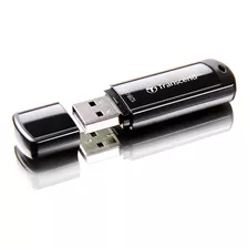 Transcend Jetflash 700 Usb Flash Drive (ts128gjf700)