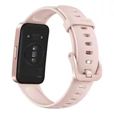 Relogio Huawei Band 8 1.47caixa Polímero Pulseira Pink