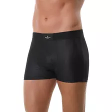 Cueca Bc Microfibra Boxer Dry Fit