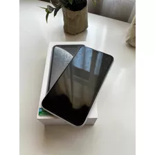 iPhone XR 64 Gb