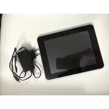 Tablet Lenoxx Tb-8100