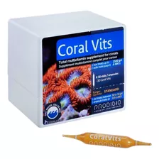 Prodibio Coral Vits 1 Ampola