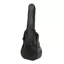 Funda Para Guitarra Niños 30 