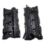 Birlos Seguridad Dorman Infiniti G35 2003-2008