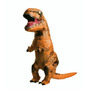 Primera imagen para búsqueda de disfraz de dinosaurio