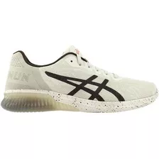 Tenis Asics Gel-kenun Mx Sp Hombre (t8a0n229 )