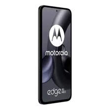 Motorola Edge 30 Neo Xt2245-1 Pe 8+128 S