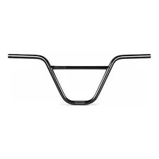 Haro Baseline 2 Piece Handlebar