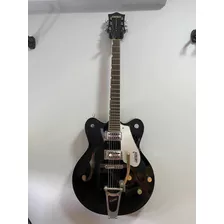 Guitarra Gretsch G 5122