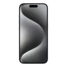 Se Vende iPhone 15 Pro Max 256gb (nuevo En Caja Sellada Usa)