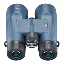 Binocular Bushnell Porro H2o 10x42 150142r