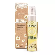 Hidratante Facial Hydra&calm Dalla