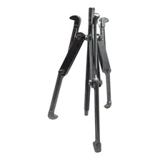 Extractor De Rodamientos-poleas 3 Patas 10 Pulgadas Mecánica