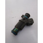 Inyector Usado Original Peugeot 206 ,106,207,306,307 1.4 01f