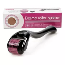 Derma Roller System - Unidad a $12000