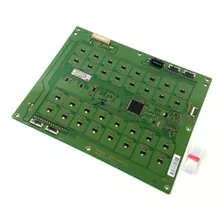 Placa Inverter Tv Sony Xbr-65x905a / St650yl-32m01 Rev:1.0