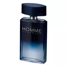 Kiotis Homme Charmant Eau De Toilette 100 ml Para Hombre