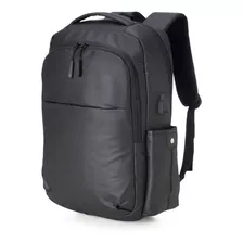 Mochila Courino - 20 L De Capacidade