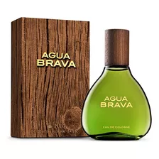 Perfume Agua Brava 200ml - mL a $680