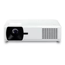 Viewsonic Ls600w 3000 Lúmenes Wxga Proyector Led