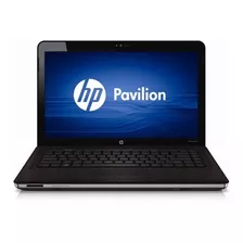 Notebook Hp Pavilion Dv5 2230la (desarme)