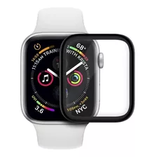 Mica Protector Pantalla Applewatch Smartwatch 38/40/42/44mm