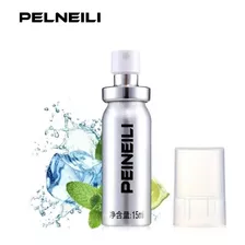 Peineili Original Efeito Retardante -15 Ml