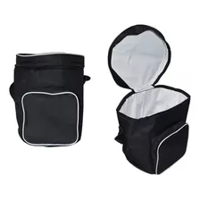 Bolso Térmico Conservadora Heladerita Lunchera