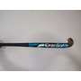 Segunda imagen para búsqueda de palo de hockey